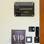 Appartamento Lussuoso Casa A Rio 2 Patras