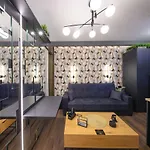 Lussuoso Casa A Rio 2 Appartamento