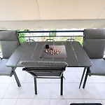 Lussuoso Casa A Rio 2 Appartamento *
